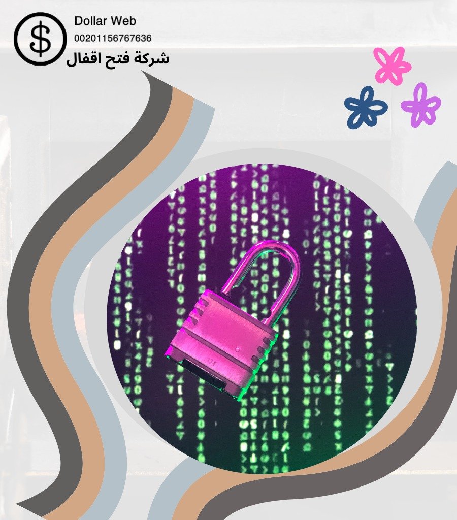 نجار فتح اقفال الخالدية