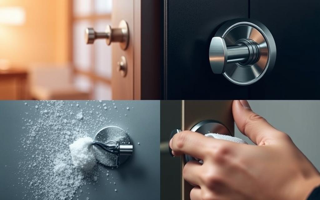 صب مفاتيح بالكويت
