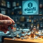 فتح سيارات - فتح اقفال