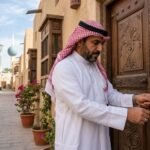 يفتح الاقفال بالكويت