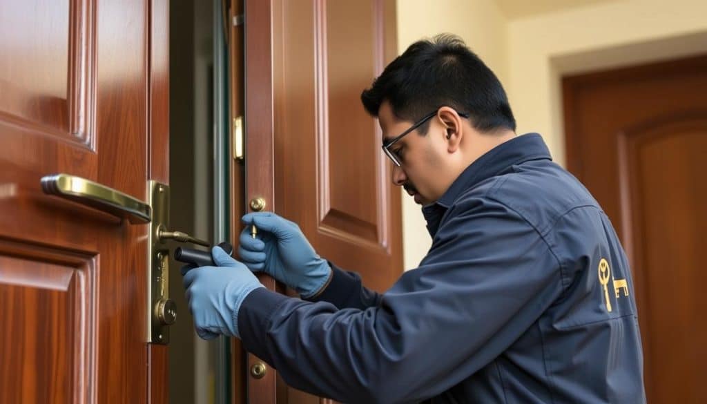 فتح اقفال كيفان الكويت | نجار ومفاتيح سيارات منازل 24 ساعة