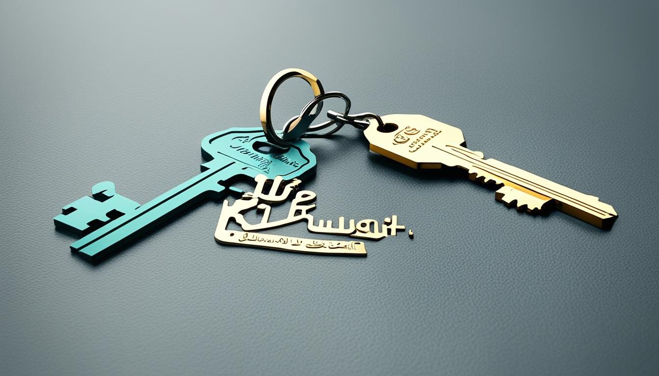 عمل مفتاح بدل فاقد بالكويت