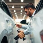 المقالات التوعوية