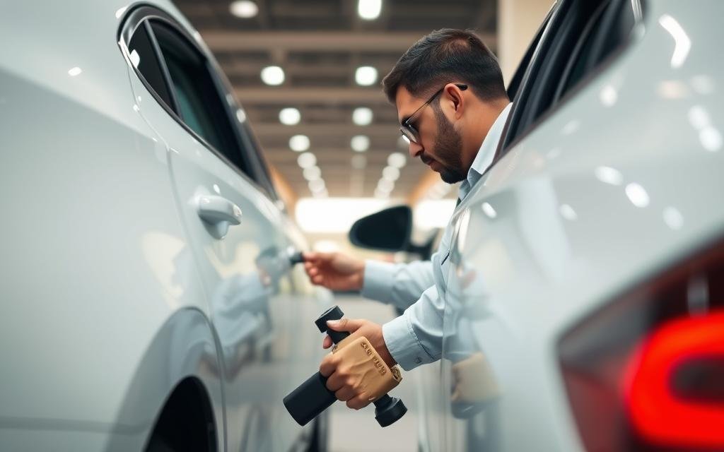 المقالات التوعوية