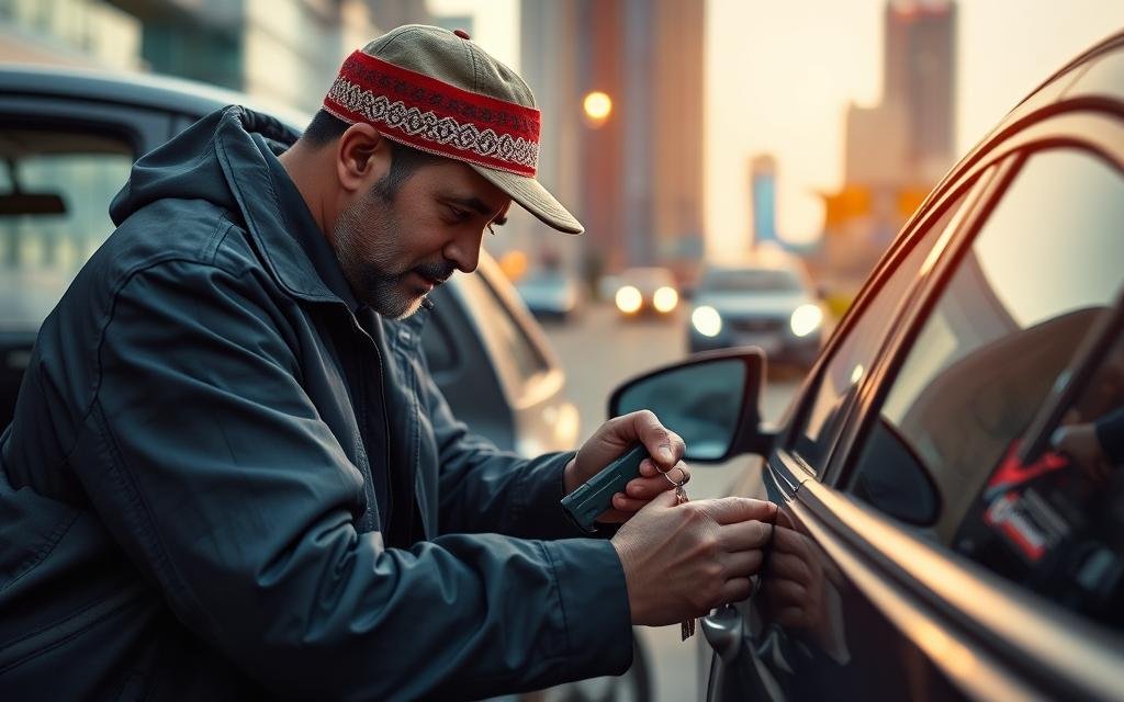 الصفحات القانونية والإدارية