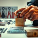 التواصل والدعم